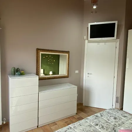 Boutique House Casa Mimo Σπίτι διακοπών *