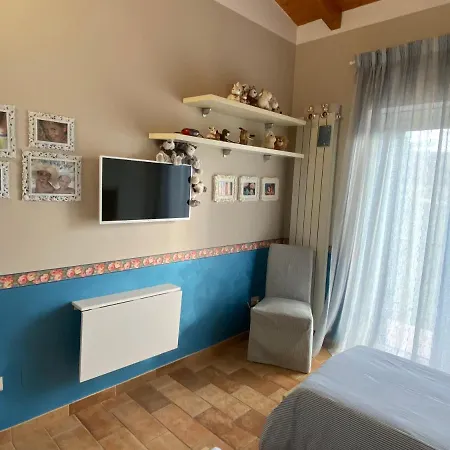 بيت للعطل Boutique House Casa Mimo *