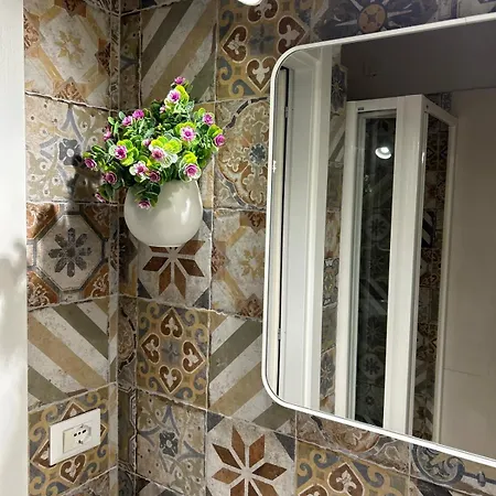 Σπίτι διακοπών Boutique House Casa Mimo *