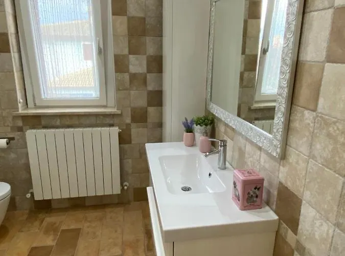 Boutique House Casa Mimo *