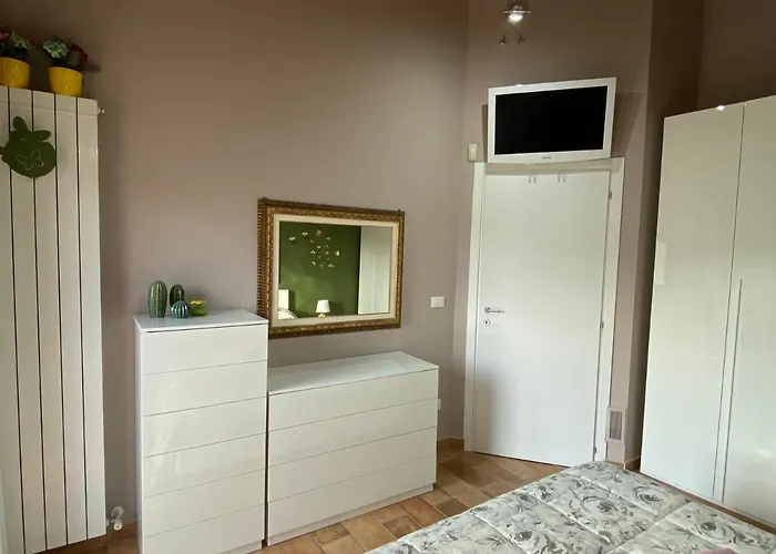 Boutique House Casa Mimo Holiday home *