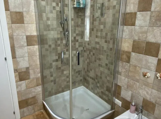 Boutique House Casa Mimo San Demetrio ne' Vestini