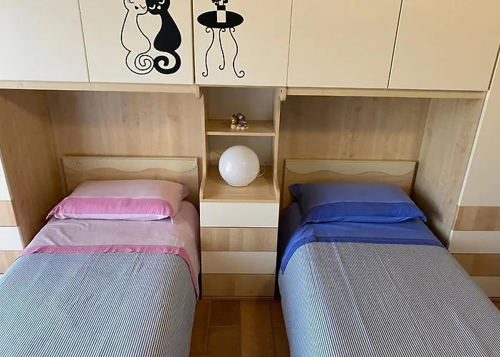 Boutique House Casa Mimo San Demetrio ne' Vestini