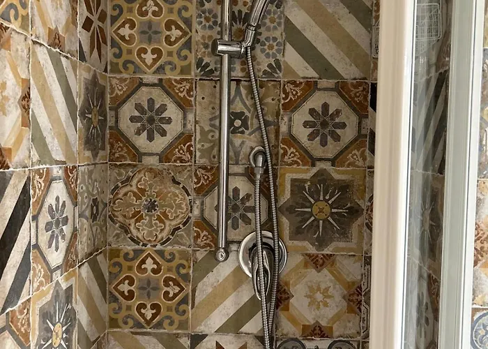 Boutique House Casa Mimo